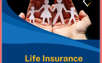 A Comprehensive Guide On Life Insurance Plans