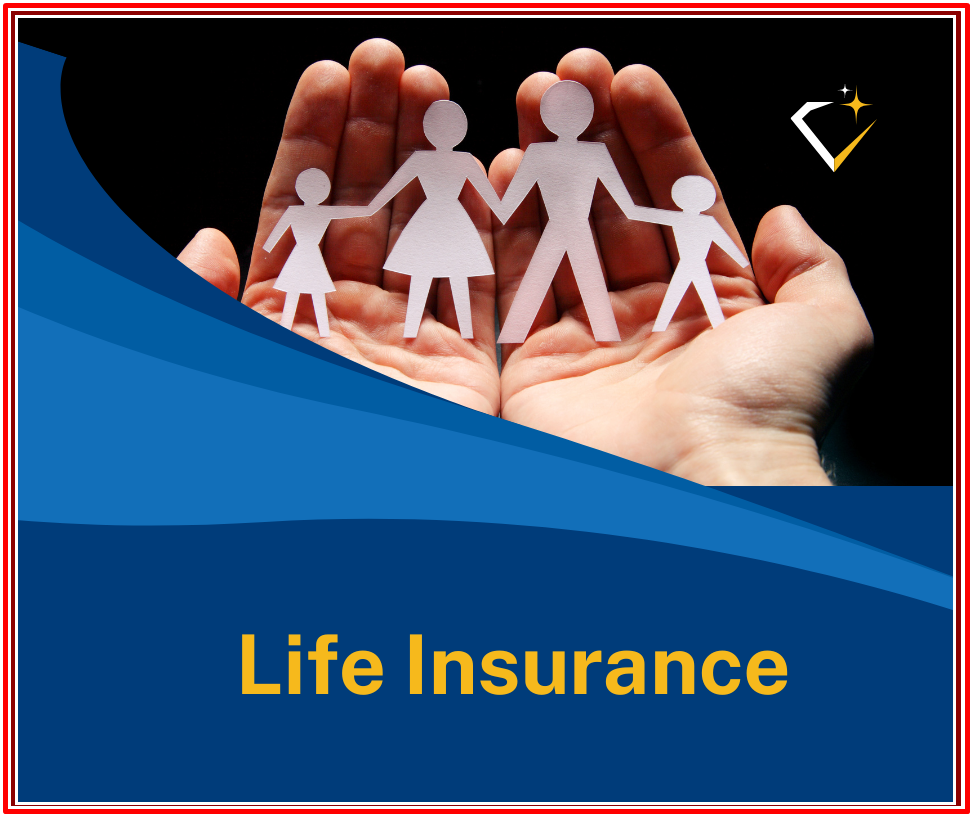 A Comprehensive Guide On Life Insurance Plans